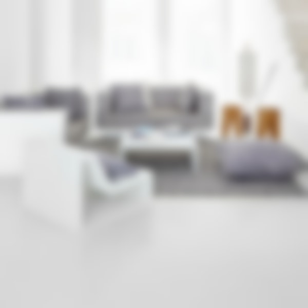 furniture-gallery1-1