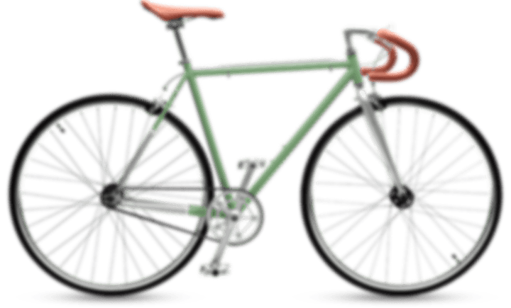 retail-banner-bicycle-bg-opt retail-banner-bicycle-bg-opt