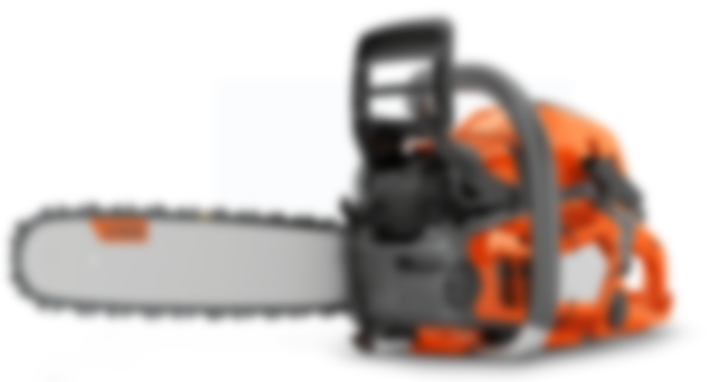 wood-tools-img-saw-product-blur wood-tools-img-saw-product-blur
