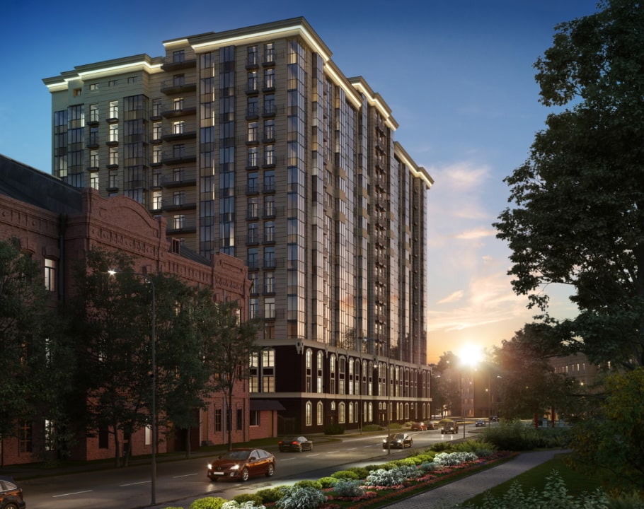 w-investment-gallary-4-opt