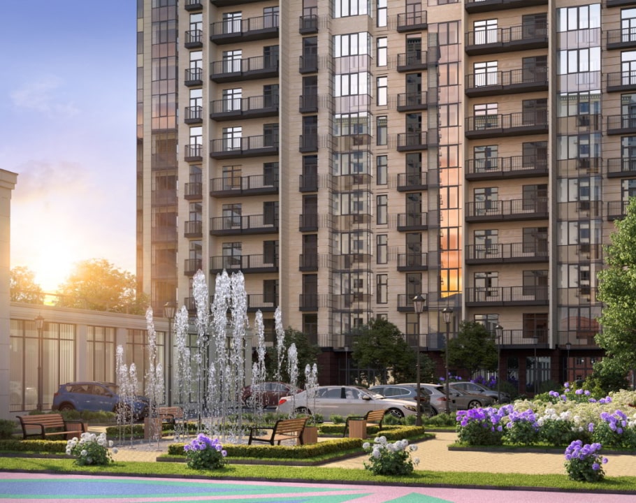 w-investment-gallary-5-opt