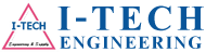 https://www.i-techengineering.com/index.php