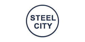 steel-city
