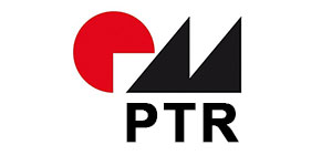 PTR