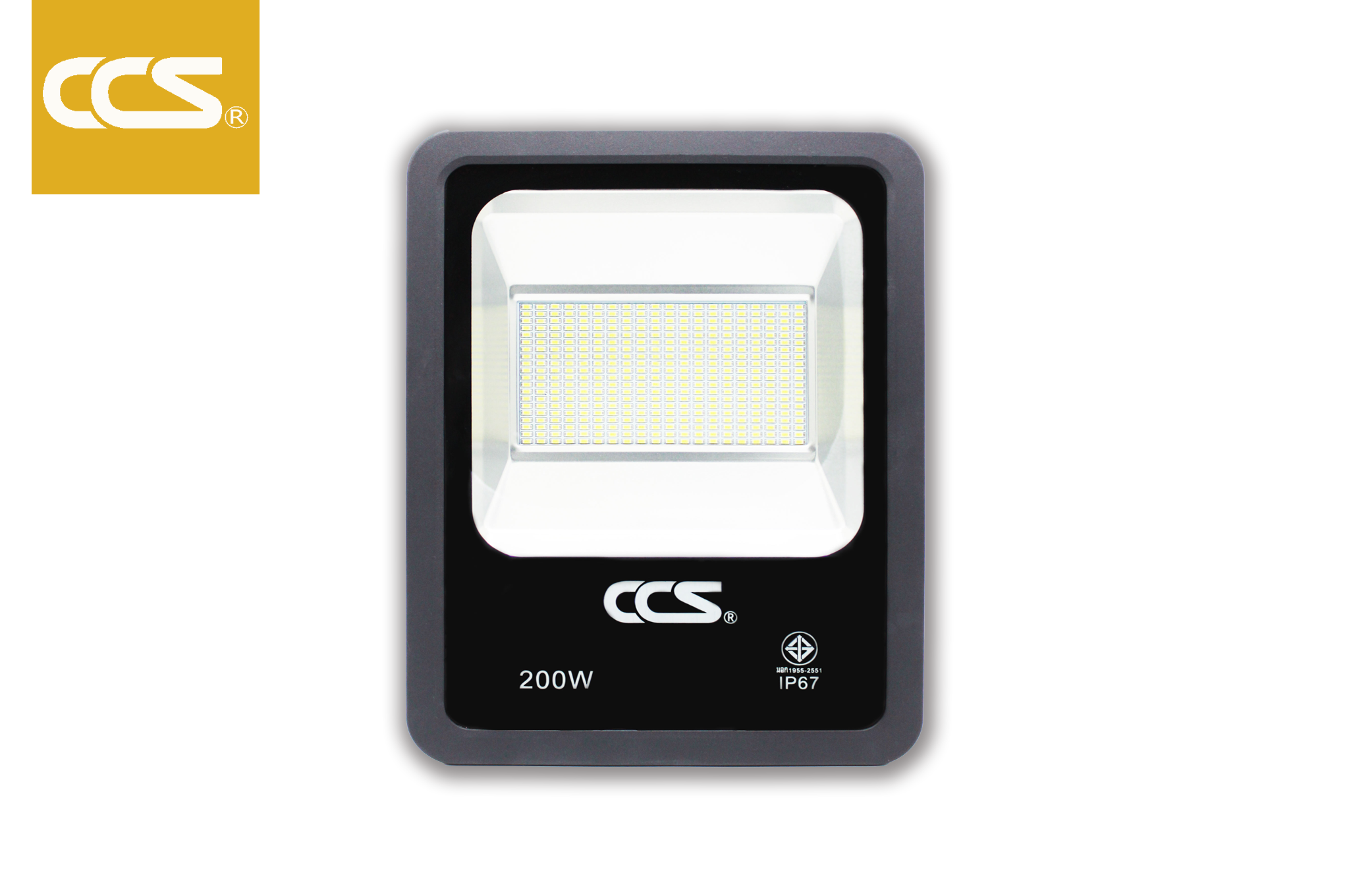 200w-@1