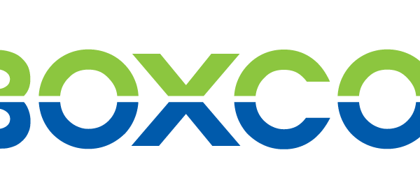 Boxco