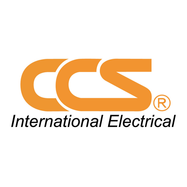 CCS