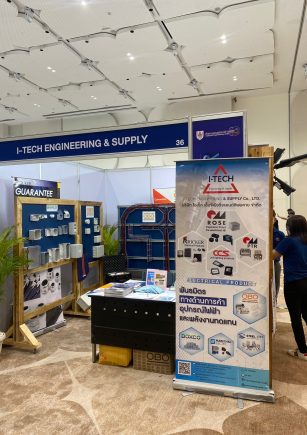 LINE_ALBUM_EMPOWER ENGINEERING 2022_๒๒๑๑๑๔_44