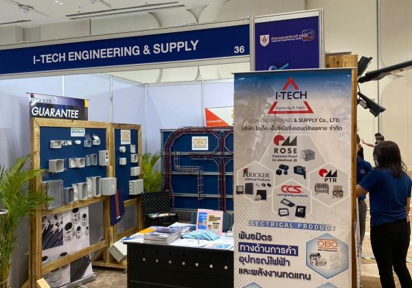 LINE_ALBUM_EMPOWER ENGINEERING 2022_๒๒๑๑๑๔_44
