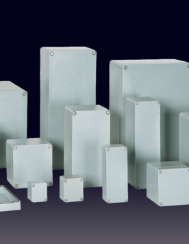 aluminium-1