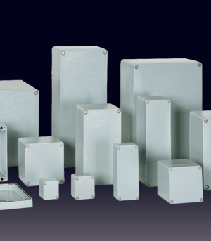 aluminium-1