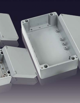 aluminium-2