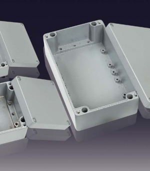 aluminium-2