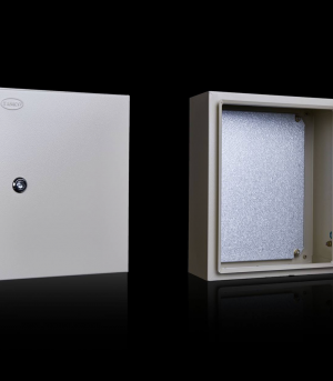 ce ip40