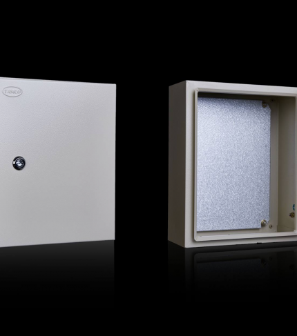 ce ip40