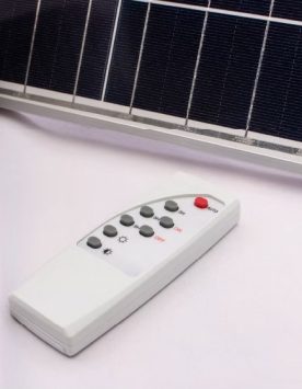solar bulb 2