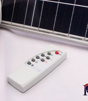 solar bulb 2