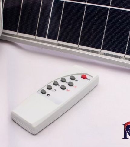 solar bulb 2