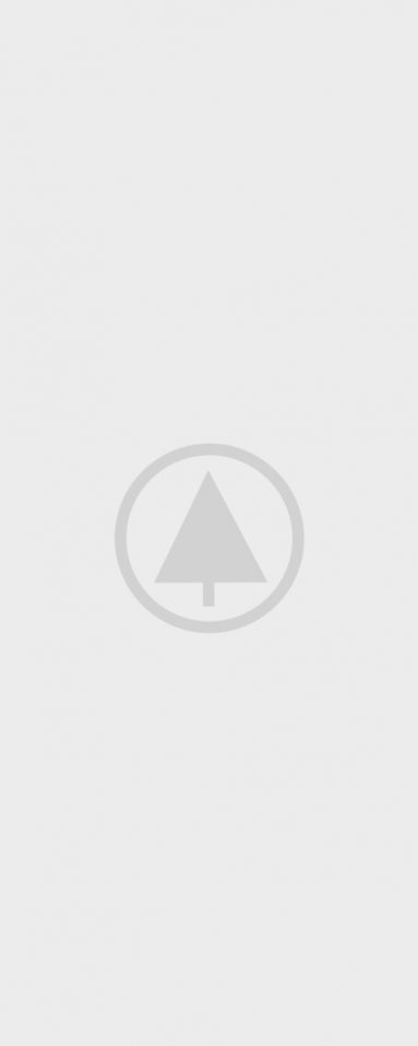wood-gallery-placeholder-5 wood-gallery-placeholder-5