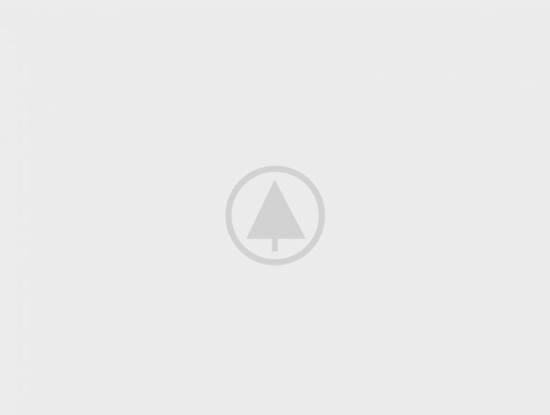 wood-portfolio-placeholder wood-portfolio-placeholder